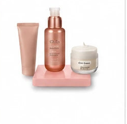 Crèmes anti-âge