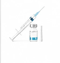 Injections & Botox